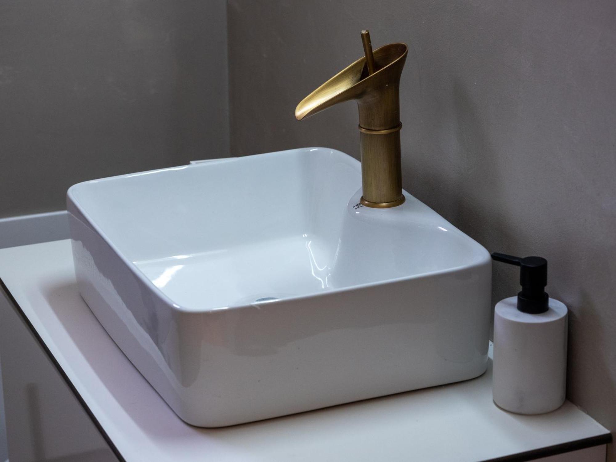 Loft 038 City Center Heraklion  Luaran gambar