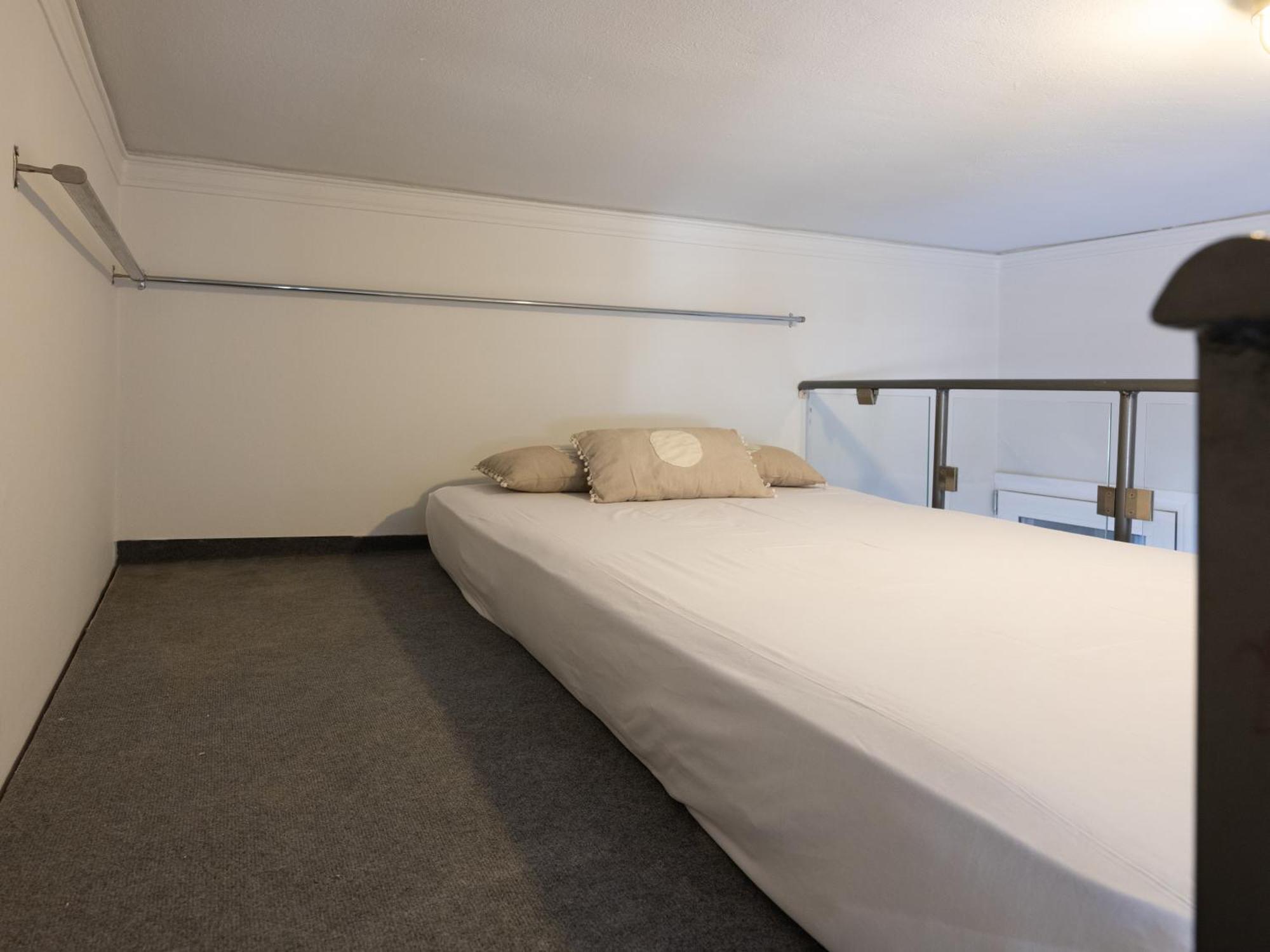 Loft 038 City Center Heraklion  Luaran gambar